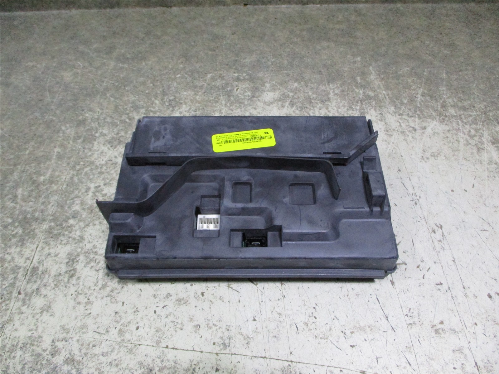 Frigidaire Washer Board Part # 134957912 809055306