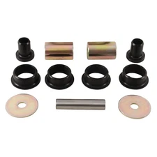 All Balls Racing Rear INDEPENDE Nt Suspension Knuckle Only Kit 50-1212