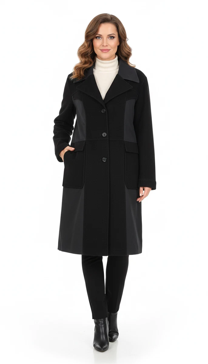 Veste Etam Taille 44 Neuve Avec étiquettes - Couleur Argenté, Fermeture à Pression, Pour L'hiver