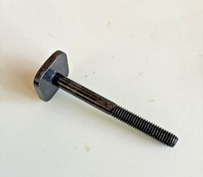 Thule Rack Bolt T-Bolt Square Big Mouth 55 mm...
