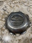 Vintage Silver Plate Mixed Lot — photo 3