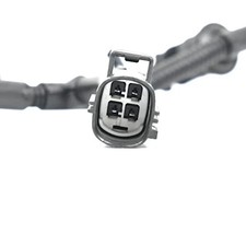Diesel Glow Plug Harness Fits 2008-2010 Ford 6.4L 6.4 Powerstroke Qty-2