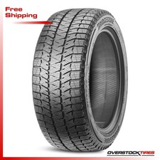 1 New 21560r17 Bridgestone Blizzak Ws90 96t Dot2825 Tire 215 60 R17 1 New 21560r17 Bridgestone Blizzak Ws90 96t Dot2825 Tire 215 60 R17