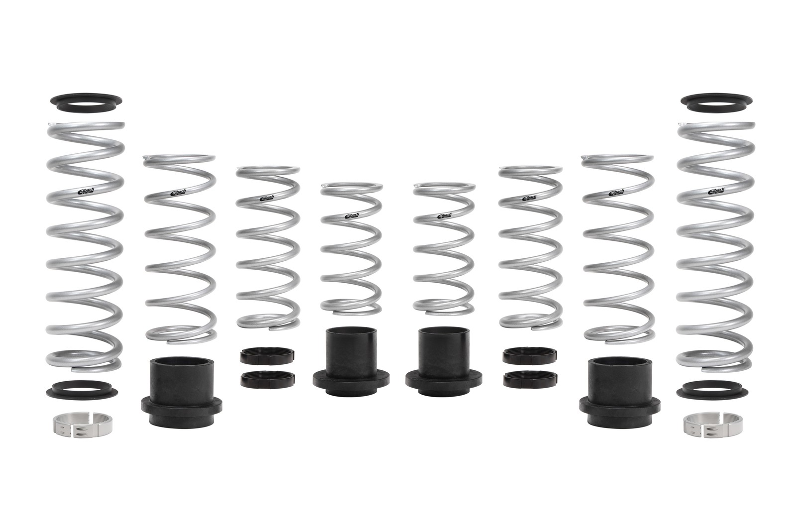 Picture 1