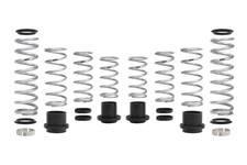 Eibach PRO-UTV Stage 1 Spring Kit E85-209-023-01-22 Polaris RZR XP 4 Turbo S New