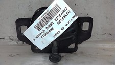 Capot Chrysler VOYAGER