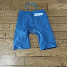 arena competitive swimsuit high speed swimsuit arena aqua force MF