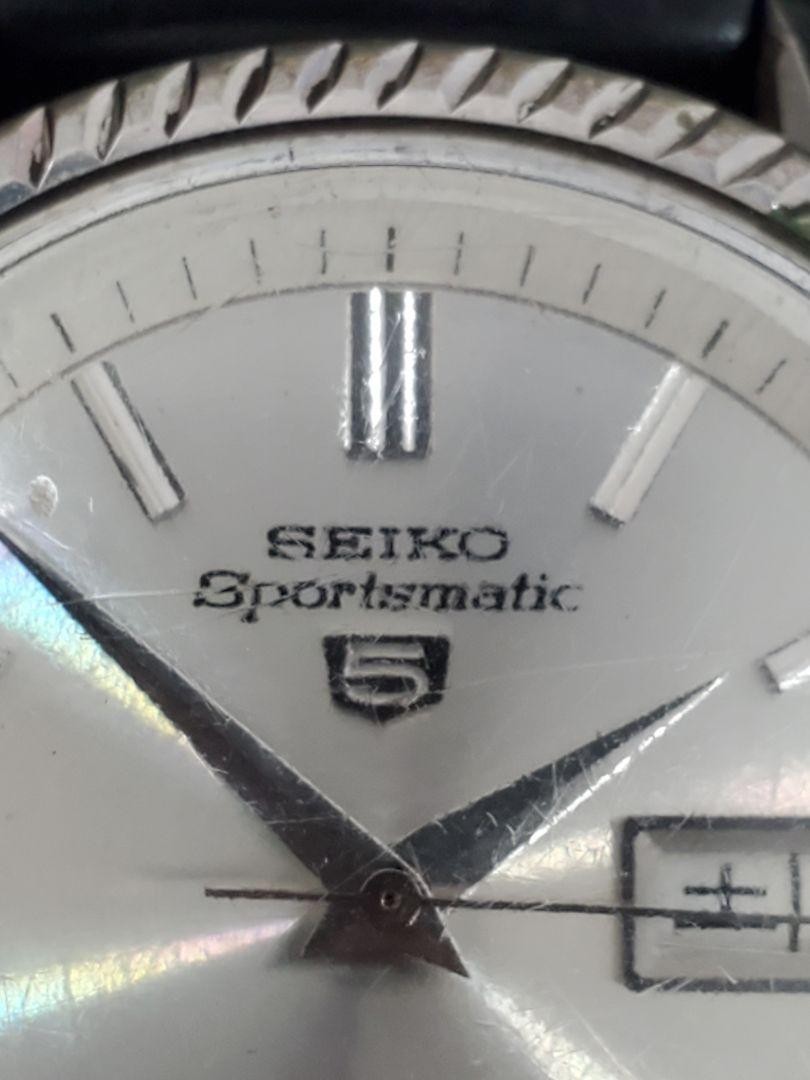 Foto 10 di 13