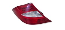 Mercedes-Benz CLS C219 2006 Hinten links Rückleuchte Heckleuchte A2198200164