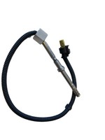 Abgastemperatursensor A0009055202 Mercedes C-Klasse CLS E-Klasse GLC