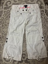 diesel cargo pants products for sale | eBay