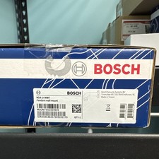 Bosch NDA-U-WMT Pendant Wall Mount 8717332784028