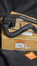Dorman 902-052 Hvac Heater Control Valve Hose Assembly Nissan Armada Infiniti Qx