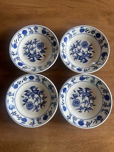 Shenango China New Castle Pa | eBay