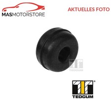 FEDERBEINLAGER DOMLAGER TEDGUM 00417553 I FÜR MERCEDES-BENZ E-CLASS,C-CLASS,CLK