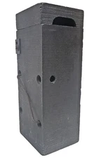 ERICO Cadweld IPB GRC182G Mold