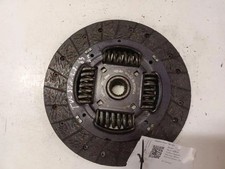 Disque d'embrayage Hyundai TUCSON