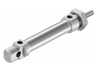 FESTO-DSNU-20-70-PPS-A 1908303 1pc NEW ISO cylinder
