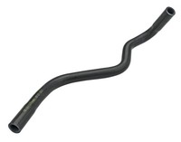Meyle KüHlerschlauch FüR VW Golf II Jetta Corrado Seat Toledo I