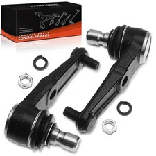 Rotule de suspension Mazda 323