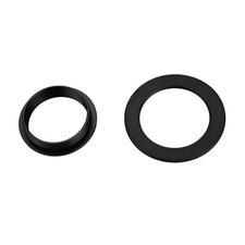Filter Wheel For Telescope 1.25 Inch Eyepiece 5-position Manual Filter Wheel