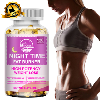 #ad FAT BURNER FAT MELTING FORMULA #1 Best Diet Pills to Lose Weight $13.00