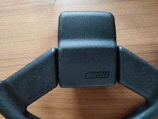 Volante Fiat Ritmo 75 85 Cabrio