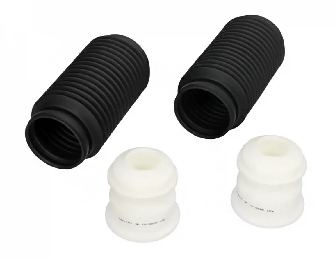 ASHIKA 159-04-404 Kit parapolvere ammortizzatore Assale anteriore - Immagine 2