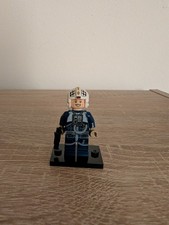 Lego Star Wars, Rebellen Pilot Y-wing, aus dem Set 75172- sw0793