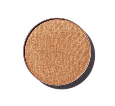 Anastasia Beverly Hills ~PENNY METAL~ Single Eye Shadow Refill NIB Retired & HTF