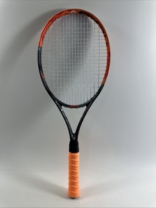 Head Radical Pro 2021 | eBay