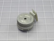 LOT OF 3 HONEYWELL 19C500PG3K SENSOR 500PSIG 0.1V T223603