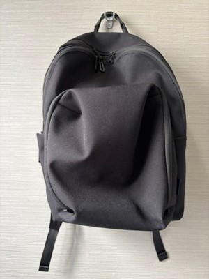 Filer Rucks Lightweight Adjustable