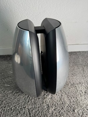 B&O B & O Bang & Olufsen BeoLab 11 Subwoofer Aktiv