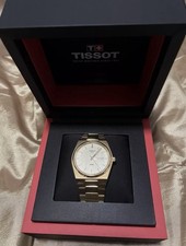Tissot PRX Men