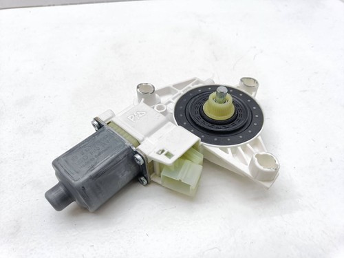 Mercedes-Benz E W212 2010 Vorne rechts Fensterhebermotor Tür vorne RPG11940