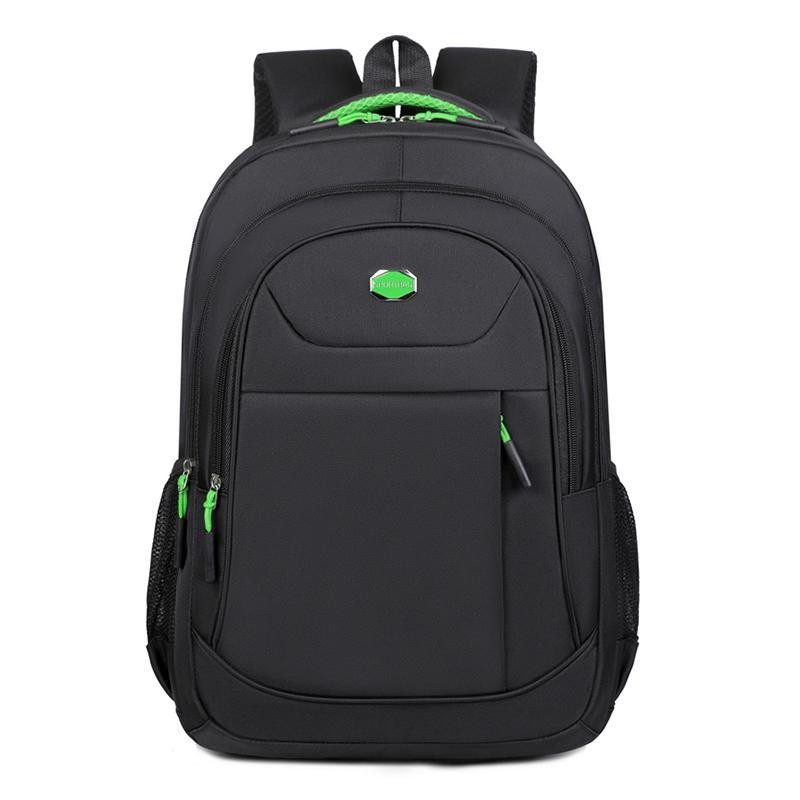 &ndash; Laptop, Travel & School Business Bag