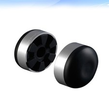 Riser Holder Computer Stand Notebook Cooling Laptop Heat Dissipation