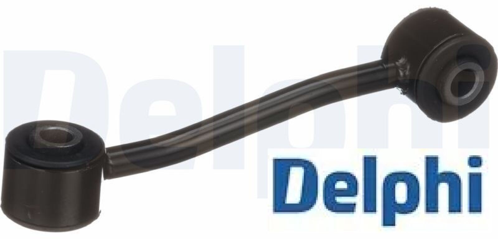 Delphi Koppelstange Vorne Dodge Nitro Jeep Cherokee - Bild 2
