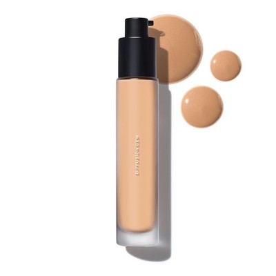Beauty Skin Tint   Sheer to Medium Coverage with a Natural Radiant Finish. Li...