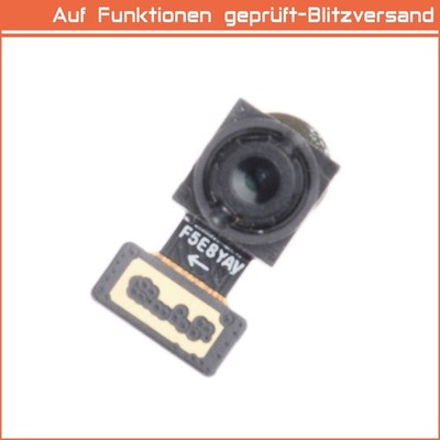 Für Xiaomi Redmi Note 4X Front vordere Vorne Kamera Flex Selfie camera Stecker
