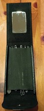 6 Piece Blackhead Remover Tool Kit w/ Mirror Stainless Steel Extractor Set NEW
