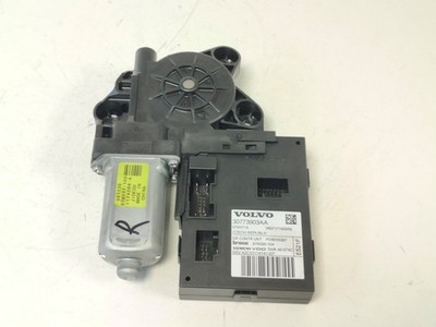 FENSTERHEBERMOTOR MOTOR POWER WINDOW Volvo C30 (EK/MK) 2008 979037100