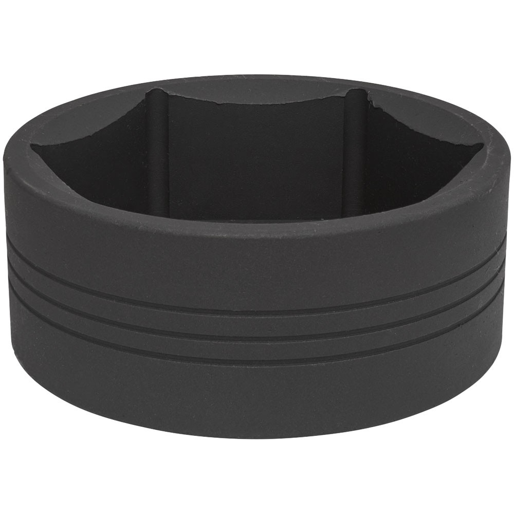 Sealey Impact Socket 95mm 1""Sq Drive Commercial