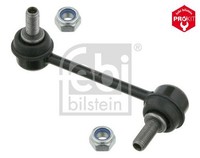 Original Febi Bilstein Stange/Strebe Stabilisator 24945 FüR Honda