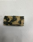 Mixed Bag Of Army Men W/ Tanks & Other Army Toys — photo 5