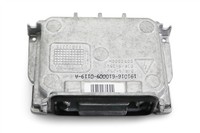 Audi Q7 Xenon Scheinwerfer SteuergeräT Ballast 6GL 06-09