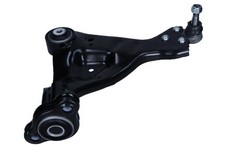 Für MAXGEAR 72-5273 Track Control Arm