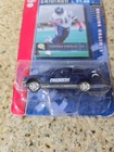 NFL Gridiron Grates Limited Ed. Die Cast Collectibles LaDainian Tomlinson - NEW — photo 5