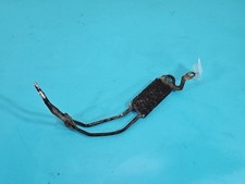 Radiateur Infiniti FX